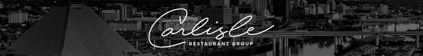 Carlisle Restaurant Group